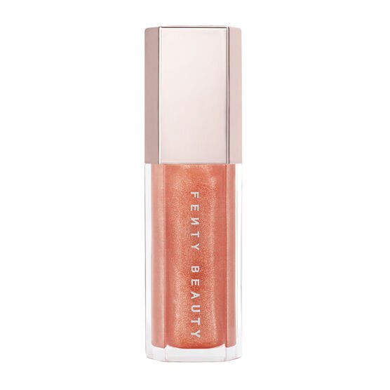 Gloss Labial Fenty Gloss Bomb Universal Lip Luminizer